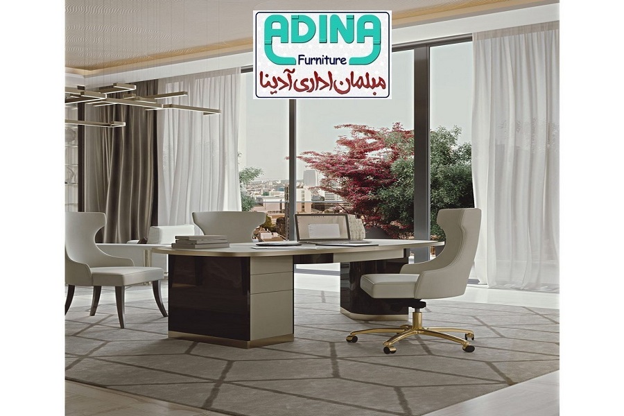 https://www.adyina.com/partition-poster/double-glazed-partition