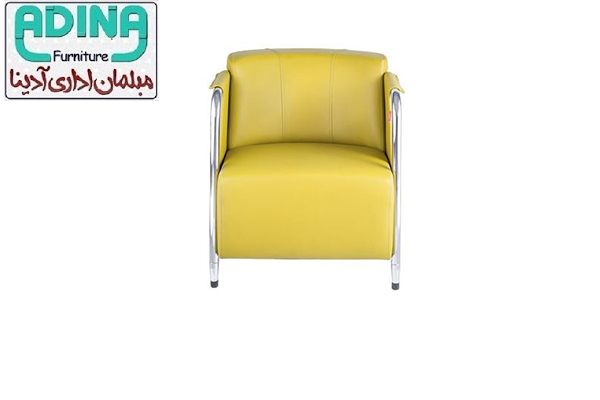 مبلمان اداری اتاق مدیریت،وتاثیرمیز مدیریت دراتاق مدیریت