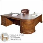 با انواع میز کارمندی ، و کاربردهای آن بیشتر آشنا شوید