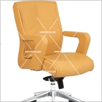 صندلی اداری و میز کار