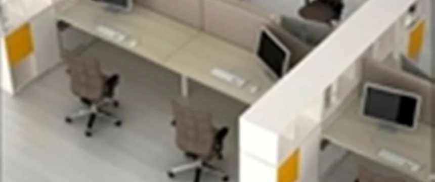 بهترین رنگ های قابل استفاده در طراحی دکوراسیون مطب