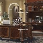 انواع میز اداری