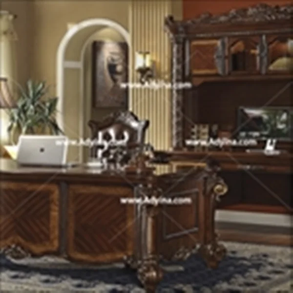 انواع میز اداری