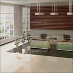 گرایش مبلمان اداری در سال ۲۰۱۸|بررسی مد گرایی در مبلمان اداری در سال 2018