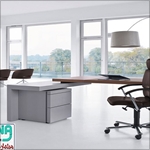 ارگونومی اداری ؛ راهنمای ایجاد فضای کاری ایده آل