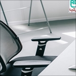 صندلی اداری _  راهنمای خرید