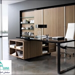 بهترین راهنمای خرید میز اداری 2021