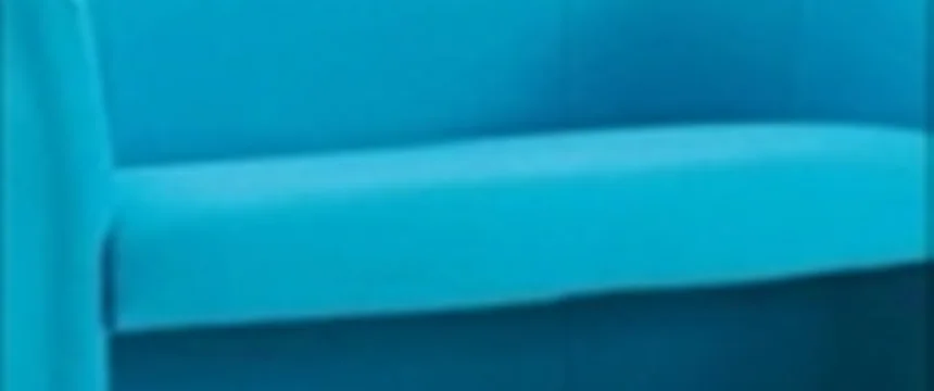 صندلی اداری مناسب و راحت