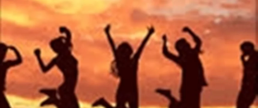 مبلمان اداری زیبا و تاثیر مبلمان اداری راحت بر روحیه پرسنل