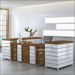 چگونه یک مبلمان اداری عالی تهیه کنیم ؟