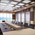 20راهکار جدید برای زیباتر کردن دکوراسیون داخلی منزل شما