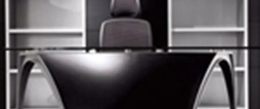 کدام میز اداری و پارتیشن اداری ، برای کدام فضای اداری مناسب است؟