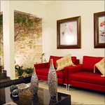 مبلمان اداری برای شرکت