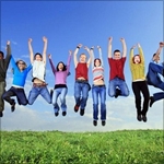 چگونه طراحی اصولی دفتر کار استرس را کم میکند ؟