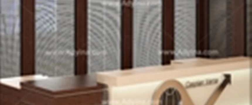 دکوراسیون داخلی دفتر کار،توصیه های کاربردی مبلمان اداری آدینا