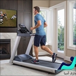 اصول طراحی باشگاه خانگی، توصیه های طراحان داخلی حرفه ای