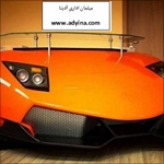 طراحی آینده صنعت مبلمان و لوازم اداری