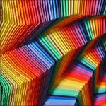 انتخاب رنگ مناسب برای مبلمان و دکوراسیون اداری