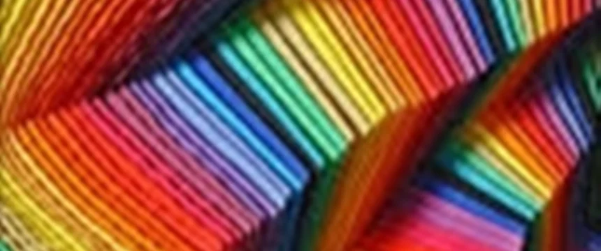 انتخاب رنگ مناسب برای مبلمان و دکوراسیون اداری