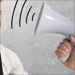 کاهش آلودگی صوتی با دکوراسیون اداری بهتر