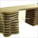 طراحی داخلی در طرح فاصله گذاری اجتماعی