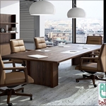 سبک های راه اندازی اتاق جلسات و نحوه انتخاب آن