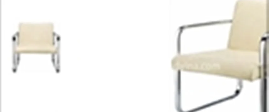 مبل اداری ، نکته های ناب