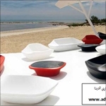 کارخانه تولید مبلمان اداری مدرن و تولیدی مبل کلاسیک