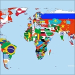 مبلمان اداری و جایگاه جهانی این صنعت ، جهت گیری صنعت مبلمان اداری