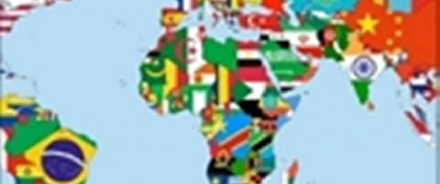 مبلمان اداری و جایگاه جهانی این صنعت ، جهت گیری صنعت مبلمان اداری