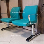 مبلمان اداری و کارایی