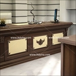 میز اداری خاص