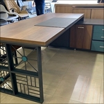 دکوراسیون اداری