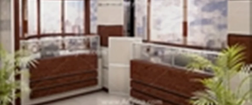 ملزومات اداری و توصیه های مفید برای انتخاب آن