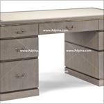 مبلمان اداری و فضای کار