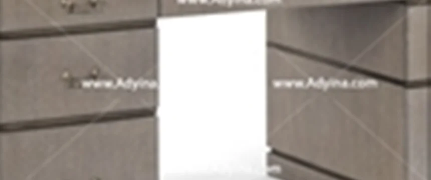 مبلمان اداری و فضای کار