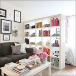 دکوراسیون اداری مدرن چه تفاوتی با دکوراسیون اداری دارد ؟