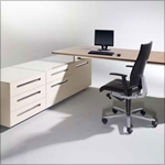 مبل اداری ارزان بخرم؟