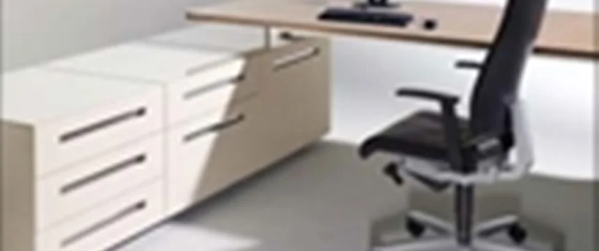 مبل اداری ارزان بخرم؟