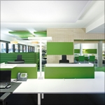 انتخاب مبلمان اداری مدرن، فوت و فنهای اصلی