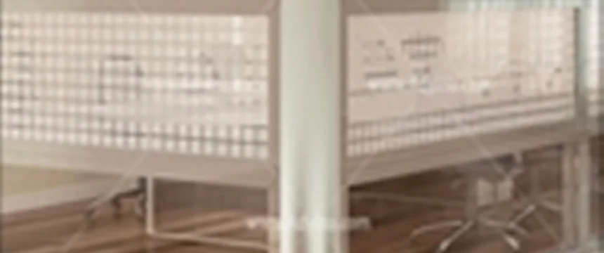 مزایای جابجایی پارتیشن اداری ، چگونه پارتیشن اداری را بدون آسیب جابجا کنیم