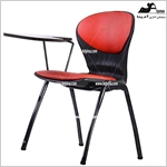 خرید صندلی ارگونومیک