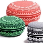 ایده های مناسب برای زیبا تر شدن خانه کوچک