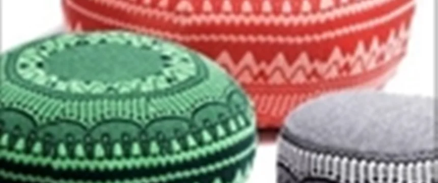 ایده های مناسب برای زیبا تر شدن خانه کوچک