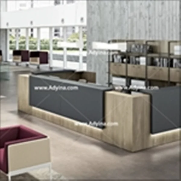 چگونه یک فضای سالم اداری در محیط کار خود ایجاد کنیم ؟