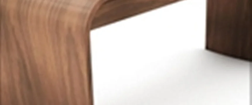 میز مدیریت و جایگاه آن درمبلمان اداری ، اهمیت این میز اداری در سازمان