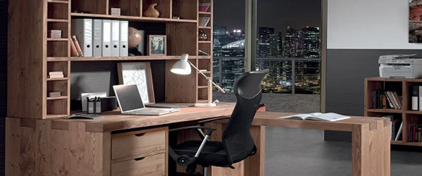 خرید میز اداری ، نکته های کاربردی