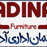 انتخاب مبلمان اداری ، معیارها و اصولی که در زمان انتخاب لوازم اداری باید رعایت شود