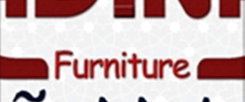 انتخاب مبلمان اداری ، معیارها و اصولی که در زمان انتخاب لوازم اداری باید رعایت شود