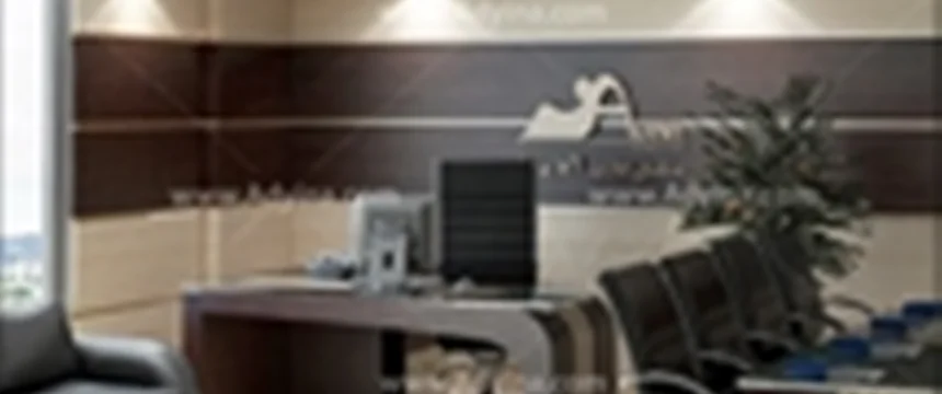 انتخاب میز مدیریت ، نکات قابل تامل برای انتخاب میز اداری برای مدیریت شرکت